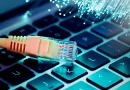 Internet : Algérie télécom double ses débits sans frais
