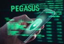 Scandale d’espionnage Pegasus : Le Makhzen et Abu Dhabi rattrapés par de nouvelles preuves accablantes