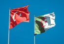 Coopération algéro-turque : Arkab co-préside aujourd’hui la 12e Commission mixte