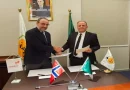 Hydrocarbures : ALNAFT et EQUINOR signent une convention pour étudier le potentiel algérien