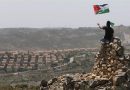 Colonisation sioniste en Cisjordanie occupée et génocide à Ghaza : La pression internationale monte