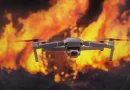 Lutte contre les feux de forêts : Des drones de surveillance à Annaba