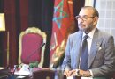 Sahara occidental : Le Makhzen s’adonne au « terrorisme d’Etat »