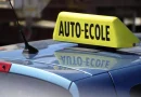 Annaba : Les auto-écoles appelées à renouveler leurs véhicules