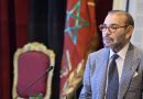 Une nouvelle gifle pour le Makhzen