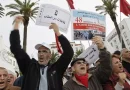 Maroc : Le projet de loi sur la « procédure civile » déclenche une tempête