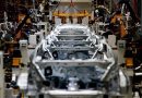 Industrie automobile : Hyundai annonce le lancement de son usine algérienne en 2027