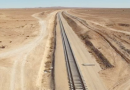 Ligne ferroviaire El-Meniaâ-In Salah-Tamanrasset : Le Gouvernement prépare le lancement du chantier
