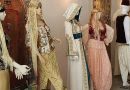 6e Festival culturel national du costume traditionnel algérien : Préserver le patrimoine vestimentaire