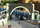 Biskra : L&rsquo;université Mohamed-Khider en pleine mutation