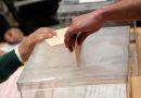 Réforme territoriale : Les 11 nouvelles wilayas seront prêtes pour les législatives du 2 juillet