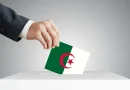 Istanbul : Le consulat algérien ouvre les inscriptions pour les législatives de juillet