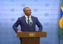 Comité des 24 à l’ONU : Le peuple sahraoui poursuivra sa lutte légitime pour défendre son droit à l&rsquo;autodétermination