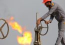 Pétrole : Les exportations algériennes vers la Corée du Sud bondissent de 47% en mai