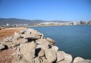 Port minéralier d’Annaba: accélérer la cadence