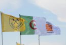 60e anniversaire de la nationalisation des mines : Vers la signature de plusieurs conventions de partenariat