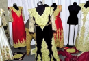 Tlemcen organise un programme sur la transmission du patrimoine textile : Forger la conscience culturelle des enfants
