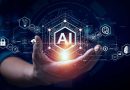 Mila : L’IA, de l’innovation à la prévention