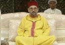 Absences de Mohamed VI, des affaires et des favoris encombrants : Chronique d&rsquo;une fin de règne