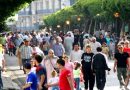 L’ONS se dote d’un nouvel outil statistique : Vaste enquête sur la consommation des Algériens
