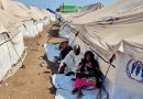 Soudan : Les attaques contre les infrastructures vitales mettent la vie des civils en danger