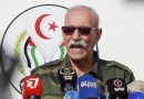 Droit à l’autodétermination du peuple sahraoui : Le Front Polisario présente à l’ONU une proposition élargie