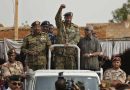 Soudan : Al-Burhan assure que l&rsquo;armée « appartient à tous les Soudanais »