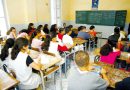 El Tarf : Tous les moyens mobilisés pour améliorer les conditions de scolarisation