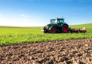 Foncier agricole : L&rsquo;État encadre la cession du droit de concession pour en finir avec le flou