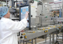 Activités industrielles: Vers l’élaboration d’un guide stratégique