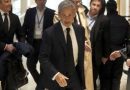 Procès des financements libyens : La condamnation de Sarkozy pour association de malfaiteurs requise