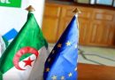 Accord d’association Algérie-UE : Établir un partenariat gagnant-gagnant