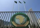 Lutte contre le terrorisme en Afrique : Le CPS salue le leadership de l’Algérie