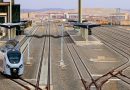 Ligne ferroviaire Alger-Tamanrasset : Le projet passe à la phase de concrétisation
