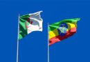 Le ministre de l’Énergie entame une visite en Éthiopie: L’Algérie déploie sa diplomate énergétique en Afrique