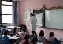 Intégration de plus de 82 000 enseignants contractuels : Le satisfecit des syndicats