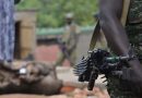 RD Congo : Accord sur une feuille de route pour des négociations de paix globales