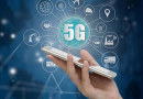 Déploiement de la 5G : L’Algérie se prépare à intégrer la technologie eSIM