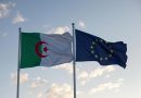 Algérie-UE : De nouveaux projets de coopération en préparation pour 2026-2027