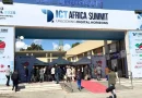 TIC: Les solutions numériques DZ brillent au sommet ICT Africa 2025 d’Alger