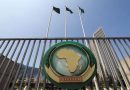L&rsquo;Algérie accède à de nouveaux postes au sein de l&rsquo;UA