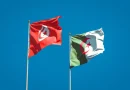 Alger et Tunis resserrent les liens de fraternité