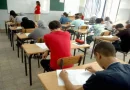 Examens nationaux 2026 : Zéro tolérance pour la fraude