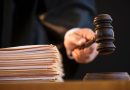Biens mal acquis : La justice française a reçu une centaine de demandes de la part de l’Algérie