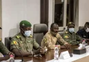 Mali: La junte abroge la charte des partis politiques
