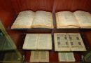 Oran : Une équipe scientifique entame l&rsquo;étude et la numérisation de 90 manuscrits rares