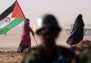 Sahara occidental : Le Front Polisario refuse le « projet zéro » américain 