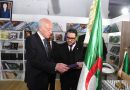 39e édition du Salon international du livre de Tunis: Une présence algérienne remarquable 