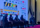 Les opportunités de coopération mises en avant lors du Salon africain des Affaires: L’Algérie se tourne vers sa profondeur africaine