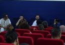 Cinéma et télévision : Les nouvelles frontières narratives